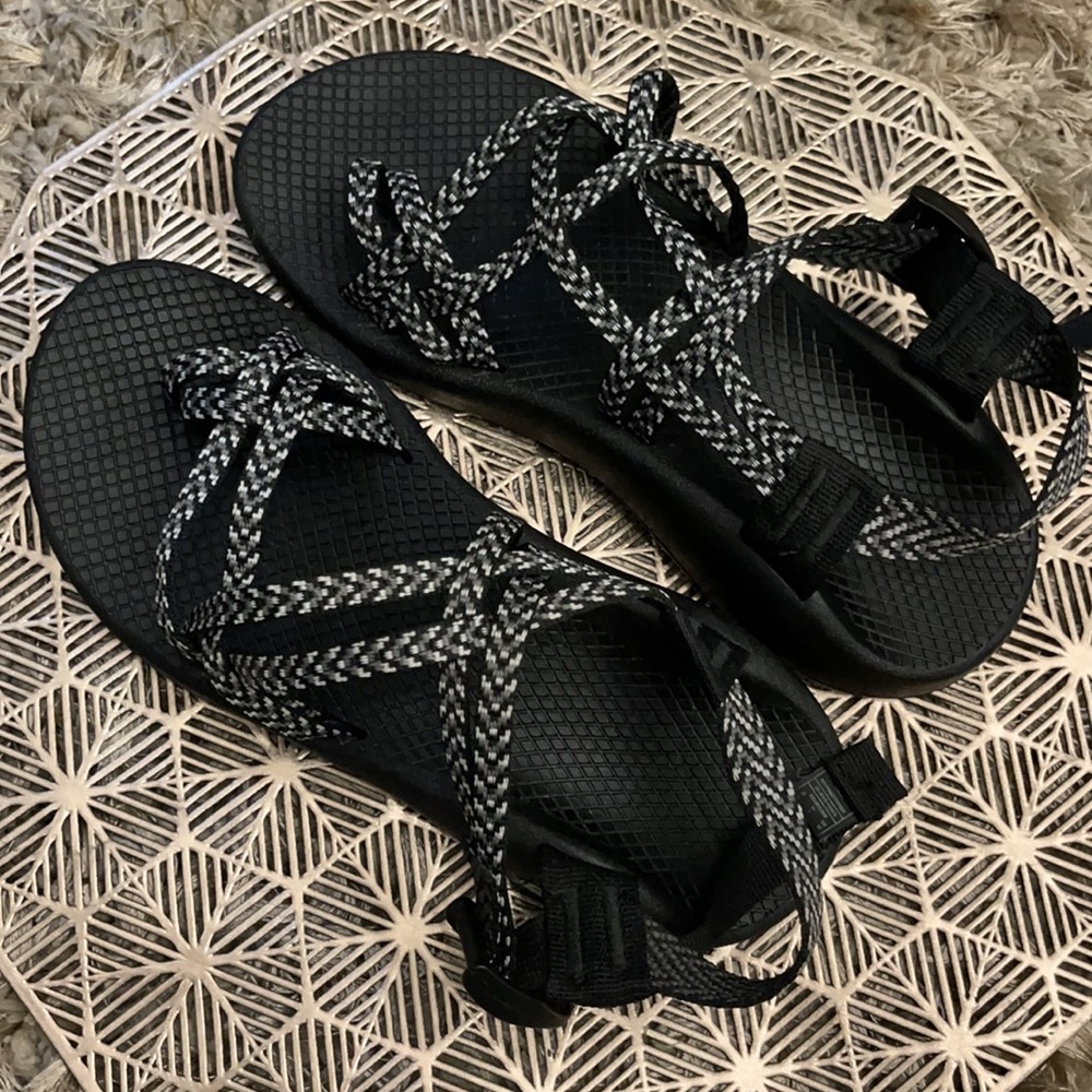 Women’s Sz9 Chacos ZX/2 Classic